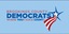 Image of Brookings County Democratic Party (SD)