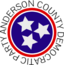 Image of Anderson County Democratic Party (TN)