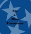 Image of Democrats 4 Bradley County (TN)