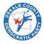 Image of DeKalb County Democratic Party (TN)