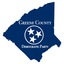 Image of Greene County Democrat Party (TN)