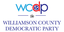 Image of Williamson County Democratic Party (TN)