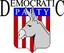 Image of Wichita County Democratic Party (TX)