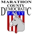 Image of Marathon County Democratic Party (WI)