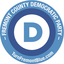 Image of Fremont County Democratic Party (WY)