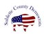 Image of Sublette County Democratic Party (WY)