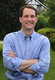 Image of Jim Himes