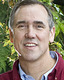 Image of Jeff Merkley