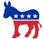 Image of Democratic Party of the 2nd Congressional District of Wisconsin