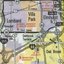 Image of York Township Democratic Organization