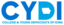 Image of College and Young Democrats of Iowa PAC