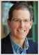 Image of Peter Wirth