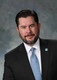 Image of Brian Egolf