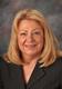 Image of Pam Jochum
