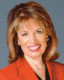 Image of Jackie Speier