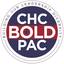 Image of BOLD Democrats PAC