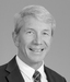 Image of Kurt Schrader