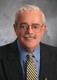 Image of Gerry Connolly
