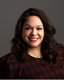 Image of Luz Escamilla