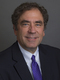 Image of Brian King