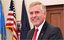Image of John Edwards