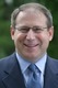 Image of Mark Sickles