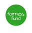 Image of Fairness Fund PAC