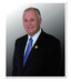 Image of Charles Alva Moseley