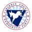 Image of Cabarrus County Democrats (NC)