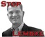 Image of Committee to Stop Lembke