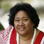 Image of Tasha Kama