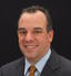 Image of Chris Turner