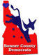 Image of Bonner County Central Committee (ID)