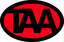 Image of TAA-PAC