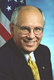Image of Paul Tonko