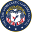 Image of Utah Democratic Lawyers Council