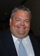 Image of Ron Rice