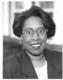 Image of Marcia Fudge