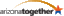 Image of Arizona Together