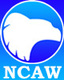 Image of National Committee for Animal Welfare