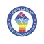Image of Arizona Democratic Party LGBT Caucus
