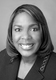 Image of Terri Sewell