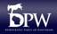 Image of 5th Congressional District Democratic Party of Wisconsin