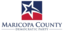 Image of Maricopa County Democratic Party