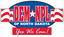 Image of North Dakota District 45 Democrats