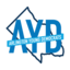 Image of Arlington Young Democrats (VA)