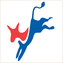 Image of Berrien County Democratic Party (inactive)
