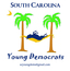 Image of South Carolina Young Democrats