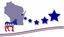 Image of Democratic Party of Brown County (WI)
