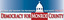 Image of Democracy for Monroe County